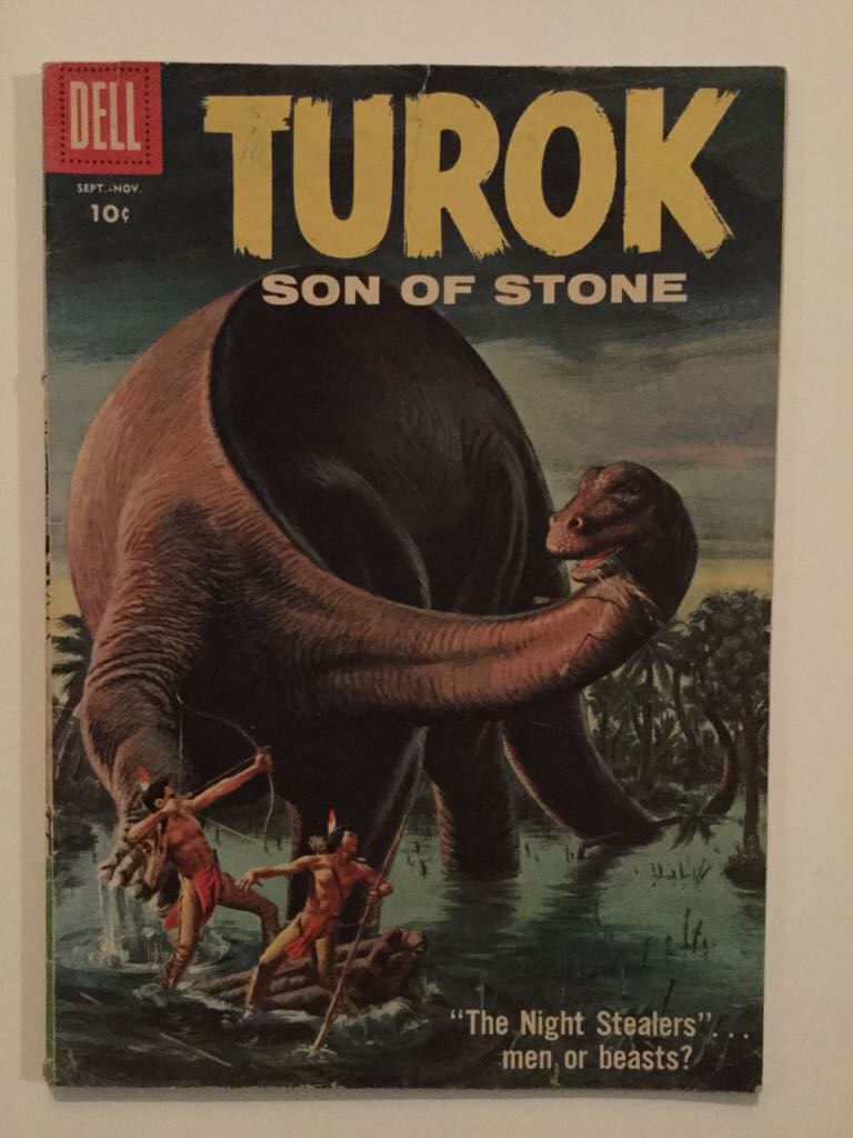 Doctor Strange The Flight Of Bones