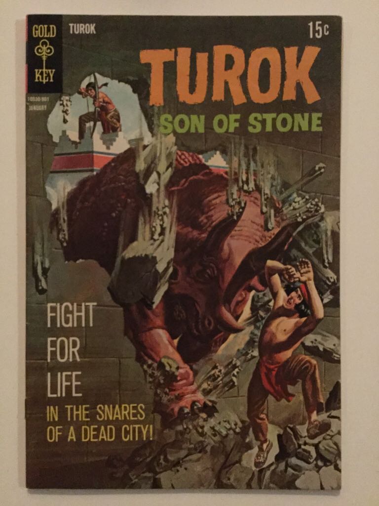 Superman & Batman: Generations