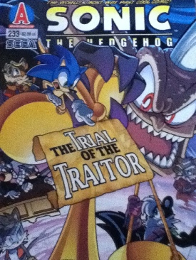 Angel Vol 9 (Limited)