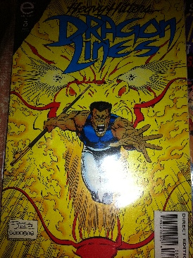 Doctor Strange: Sorcerer Supreme