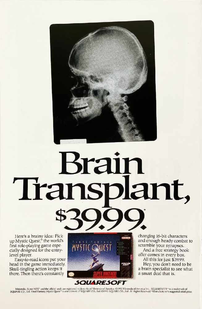 Nightstalkers - Marvel Comics (5 - 03/1993) comic book collectible - Main Image 2