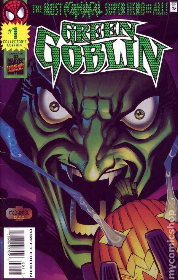 Batman: Gotham Adventures