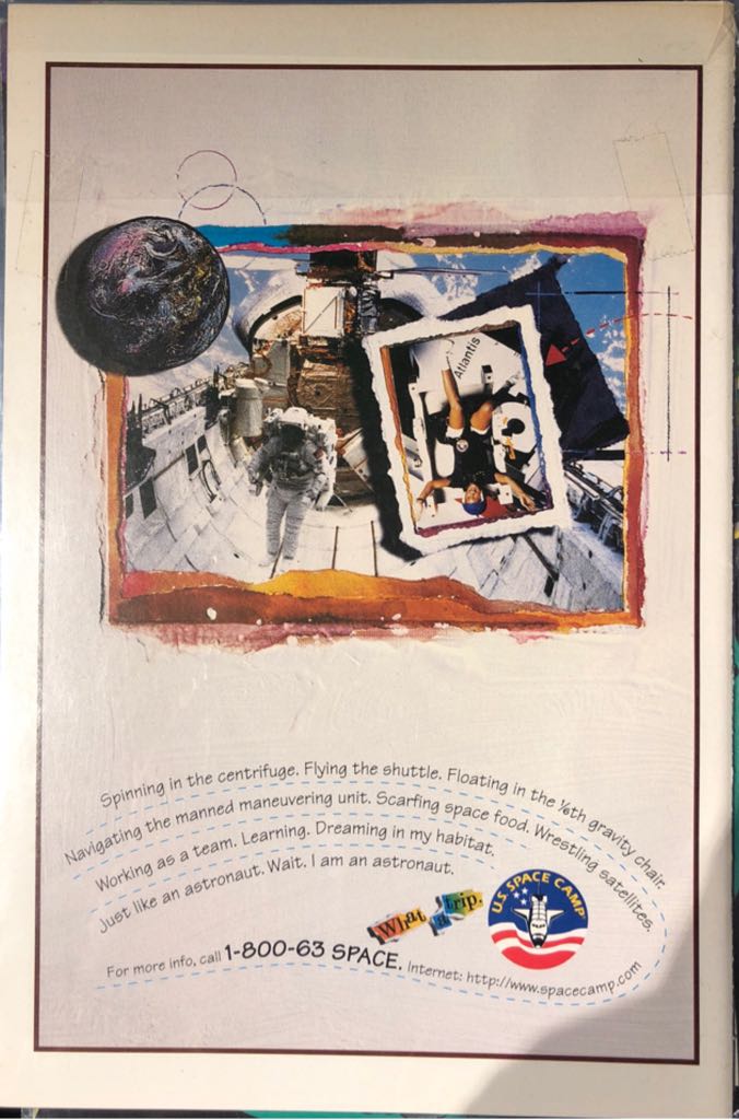 Green Goblin - Marvel Comics (8 - May 1996) comic book collectible [Barcode 759606033096] - Main Image 2