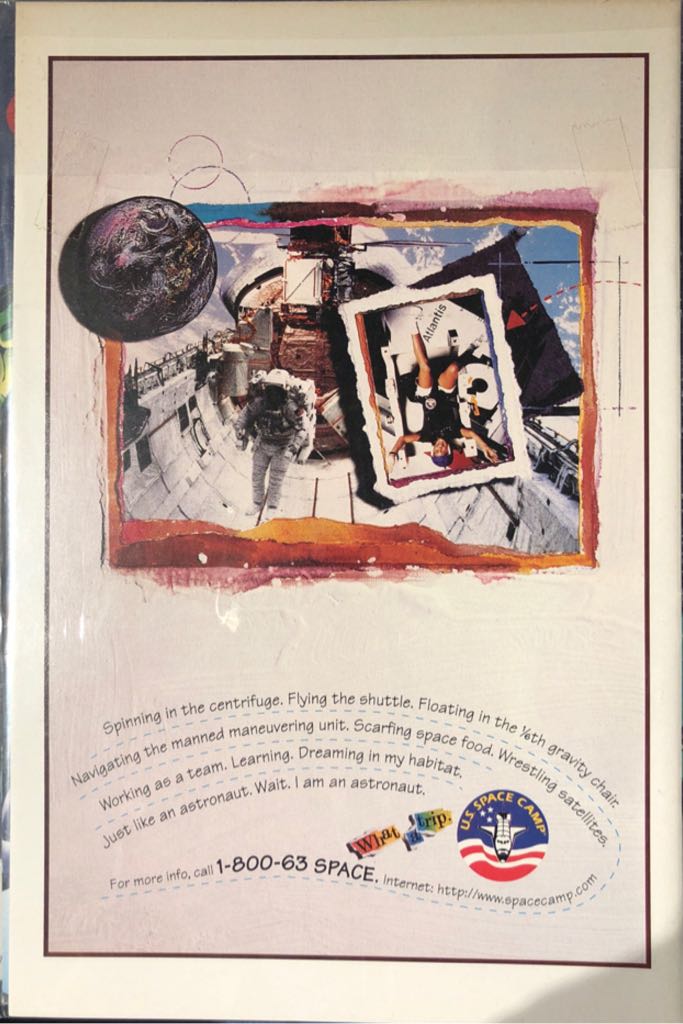 Green Goblin  (9) comic book collectible [Barcode 759606033096] - Main Image 2