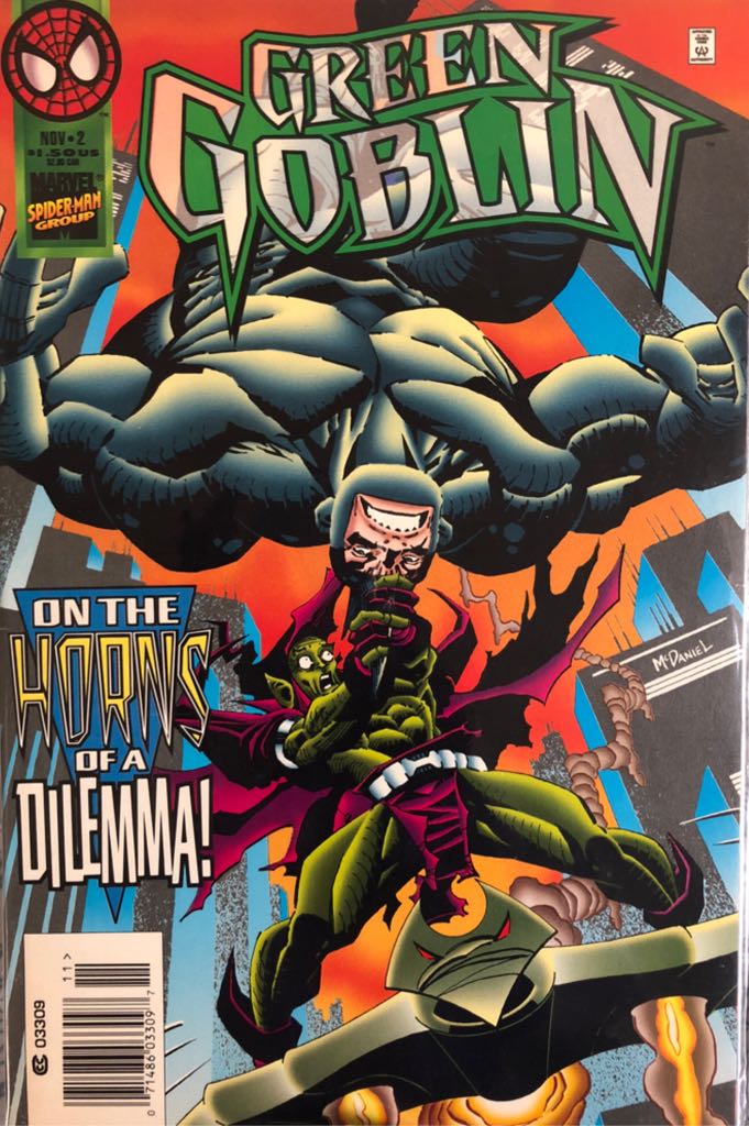 Star Wars: Episode III Revenge Of The Sith