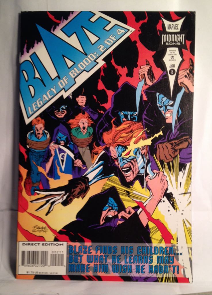 Batman: Gotham Adventures