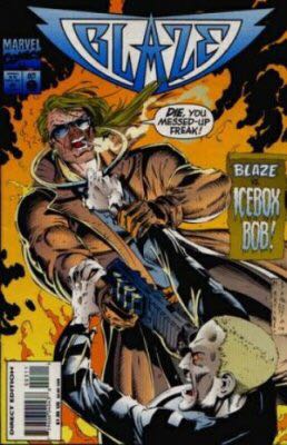 Batman: Gotham Adventures