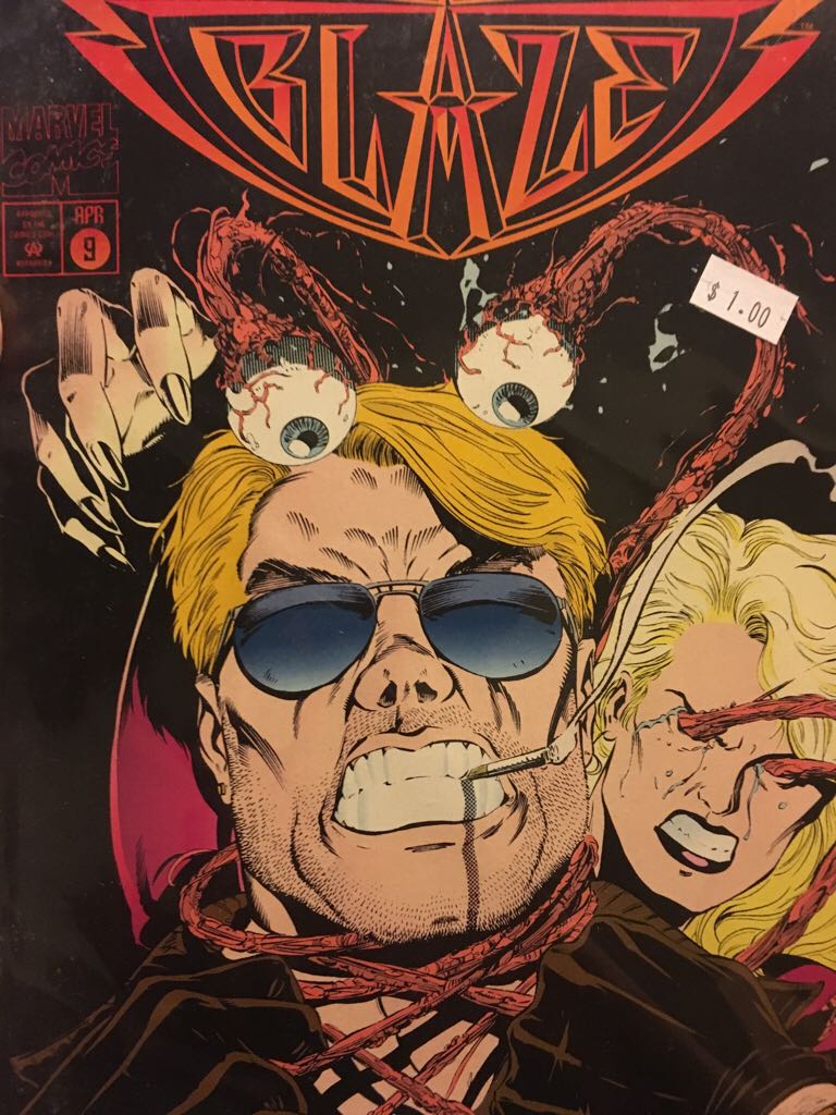 Let’s Do The Time Warp Again