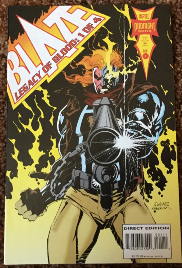 Batman: Gotham Adventures