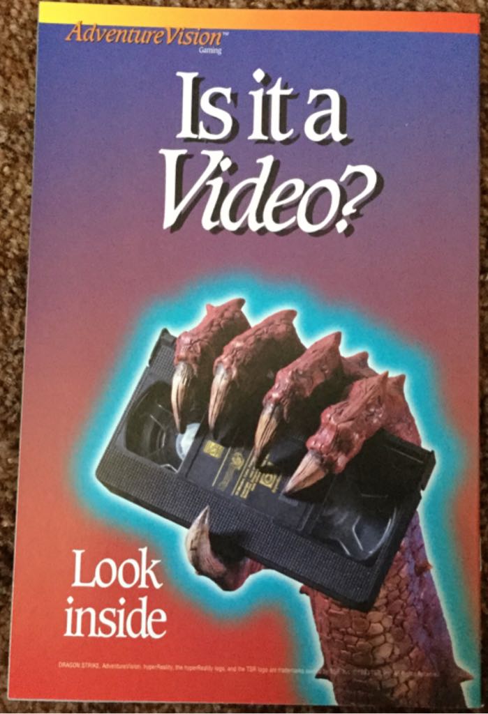 Blaze: Legacy Of Blood - Marvel Midnight Sons (1 - Dec 1993) comic book collectible [Barcode 75960602720000111] - Main Image 2