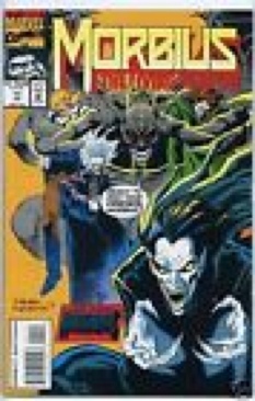 Angel: A Hole In The World