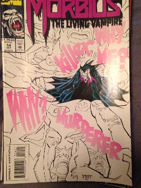 Pretty Guardian Sailor Moon