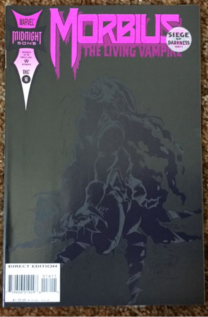 World of Warcraft: Arthas