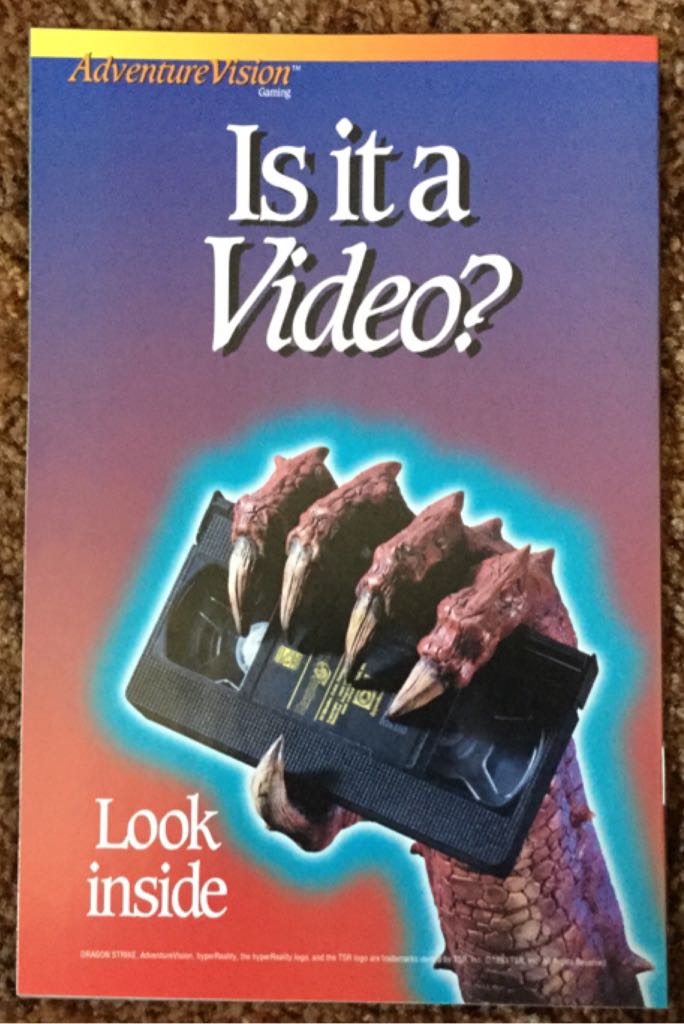 Morbius - Marvel Comics (16 - Dec 1993) comic book collectible [Barcode 75960601929801611] - Main Image 2