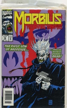 Doctor Strange Vol 2