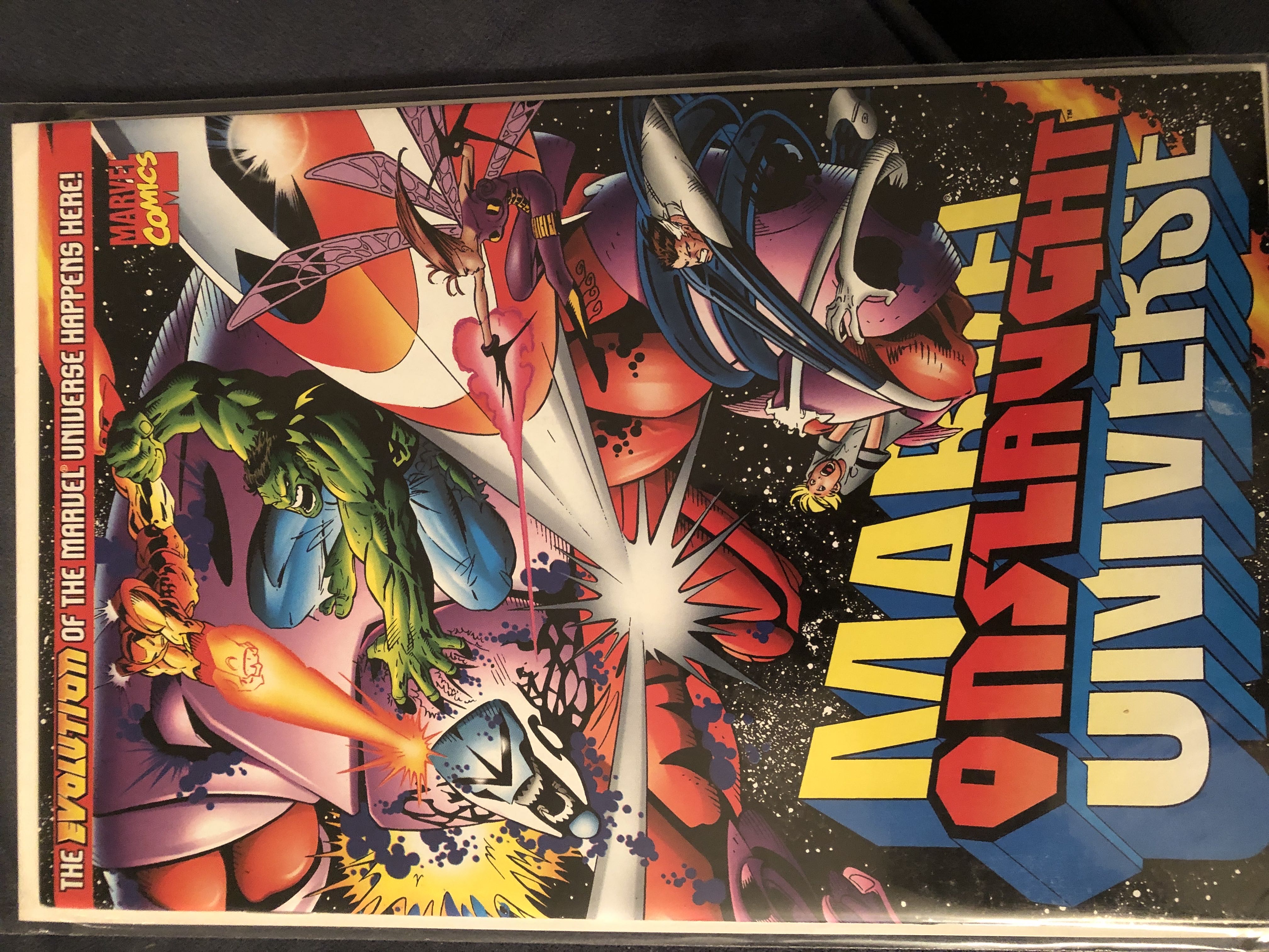 Pokemon Diamond And Pearl Adventures 2