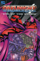 Peter Parker: The Spectacular Spider-Man