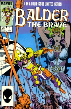 Batman: Gotham Adventures