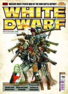 Darkhold (Vol 1 | 1992)