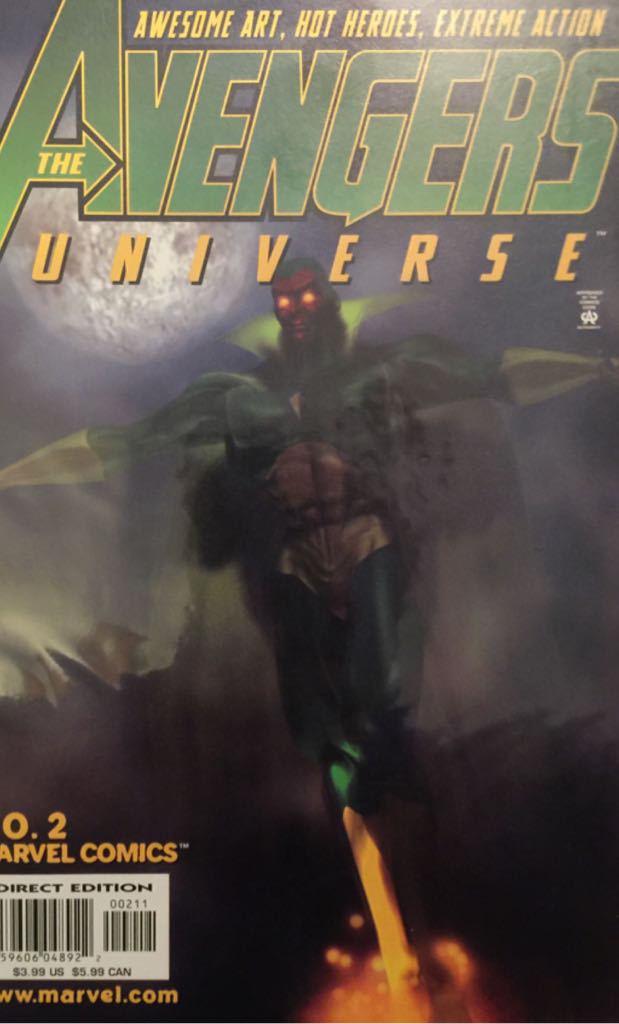 Batman: Gotham Adventures