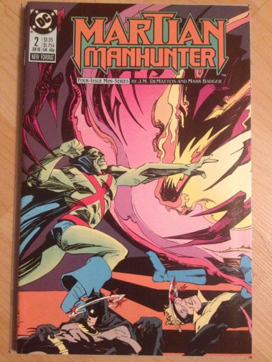 Batman: Gotham Adventures