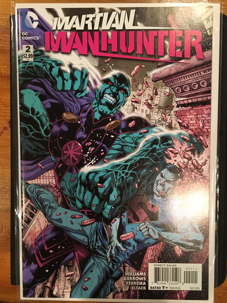 Peter Parker: The Spectacular Spider-Man