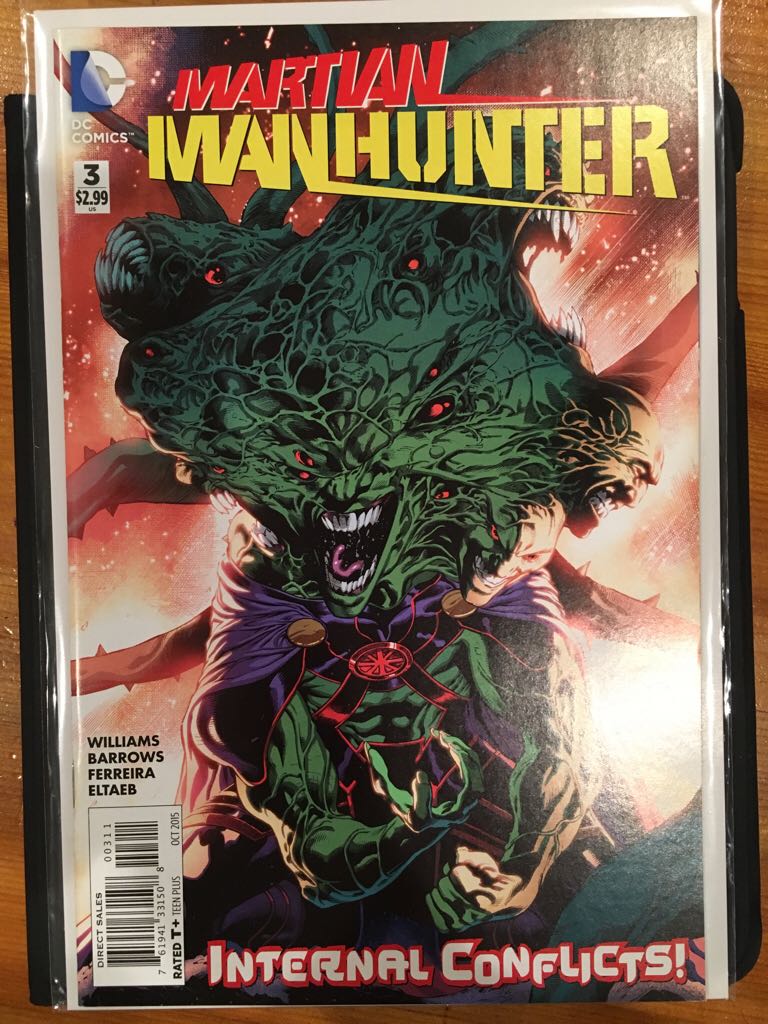 Bruce Wayne: The Road Home Batgirl