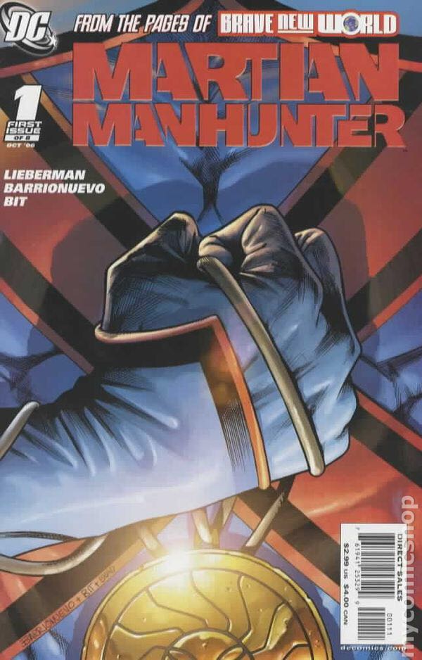 Shanna The She-Devil