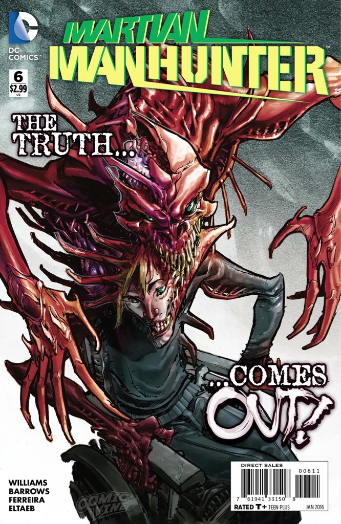 Archangel: Phantom Wings