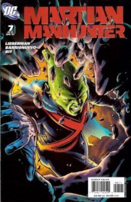 Transmetropolitan; Vol. 2: Lust For Life