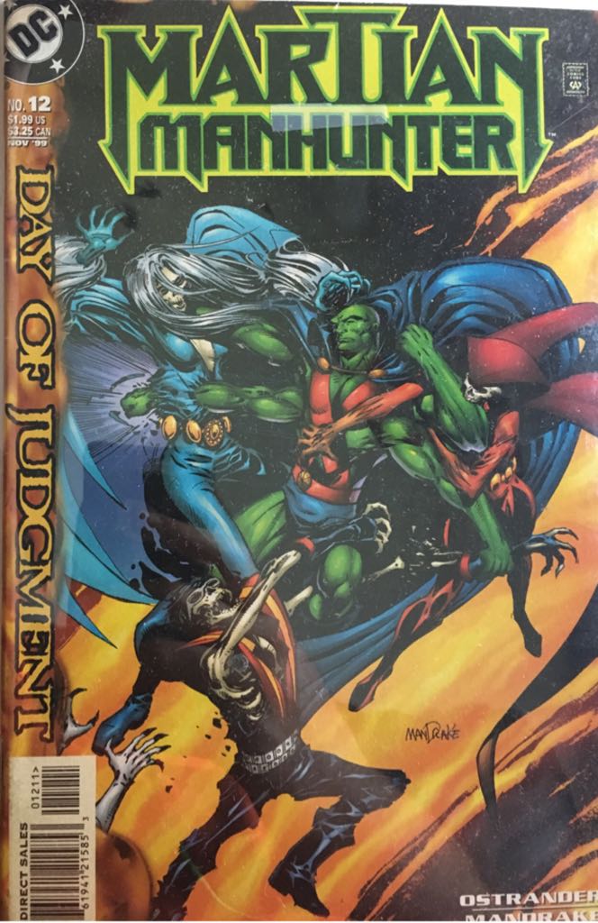 Iron Man Invincible V1 #1 Facsimilie