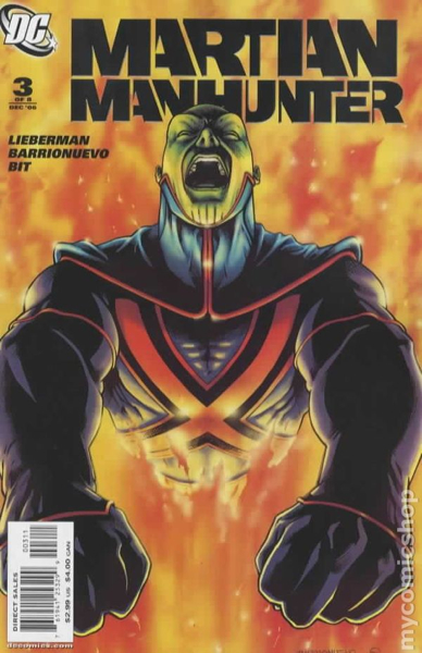 Star Wars: Episode III Revenge Of The Sith