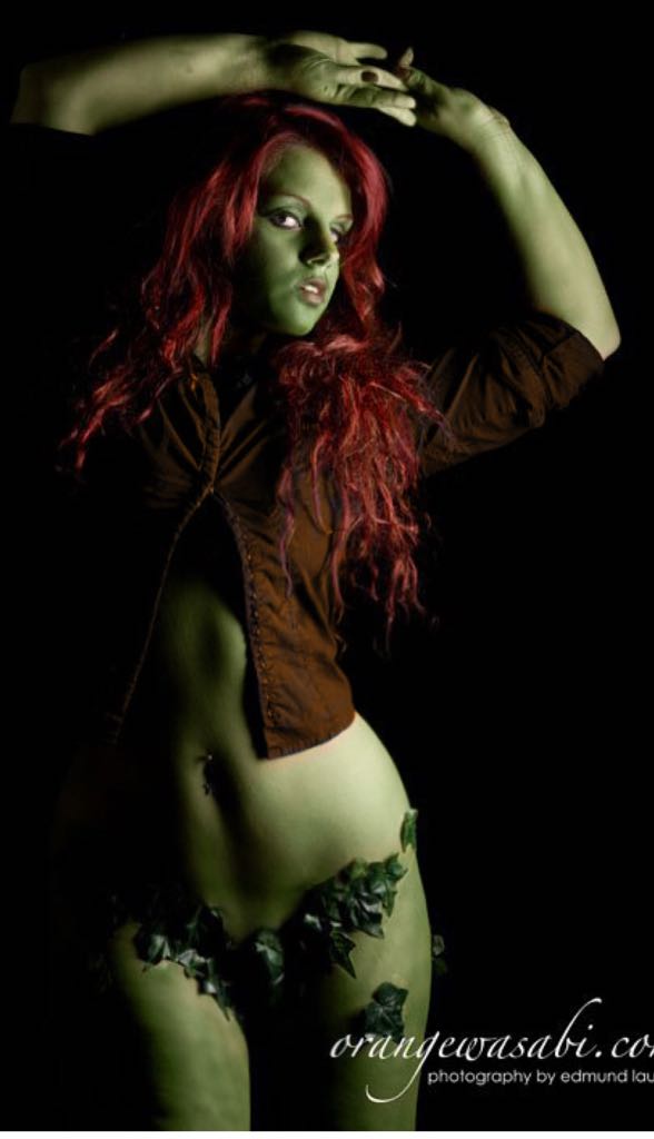 Shanna The She-Devil - Marvel (3 - 04/1973) comic book collectible - Main Image 2