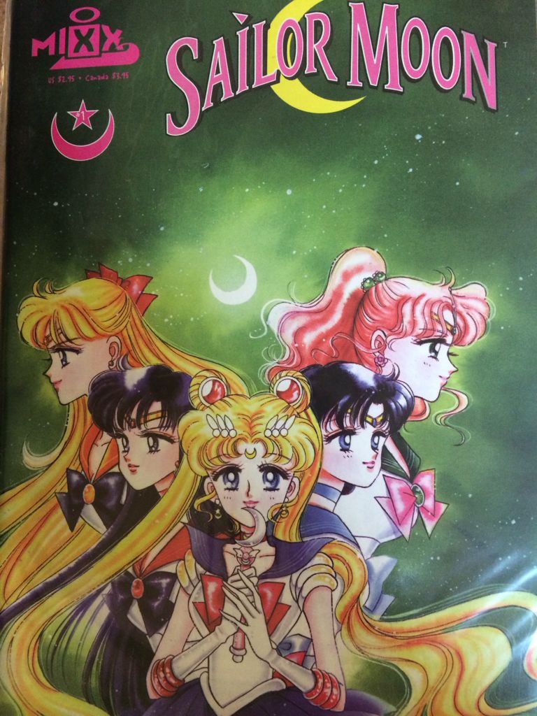 Wolverine Versus Spider Man