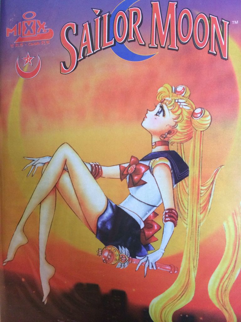 Phantom Stranger, The