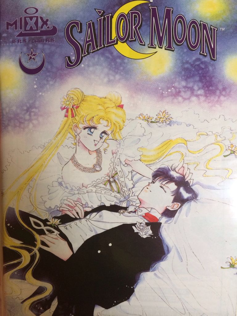 Spectacular Spider-Man, The