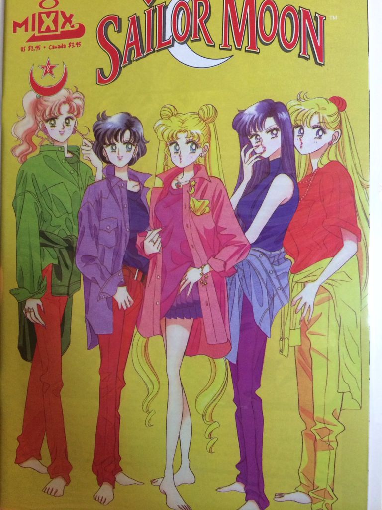 Hunter X Hunter: Progress