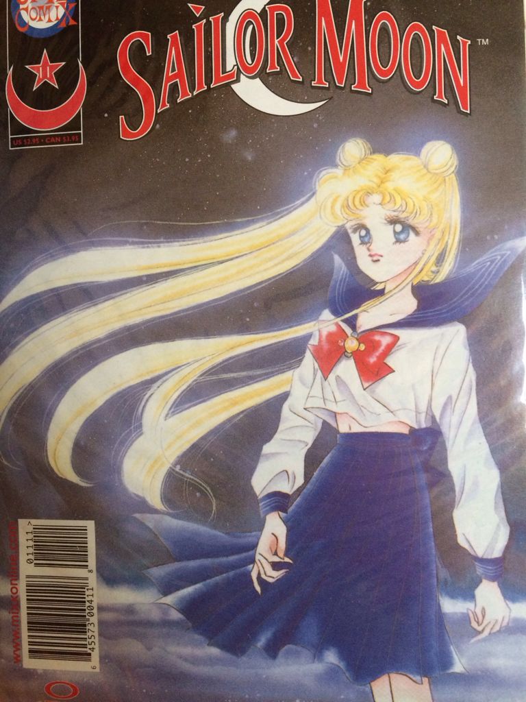 Batman: Gotham Adventures