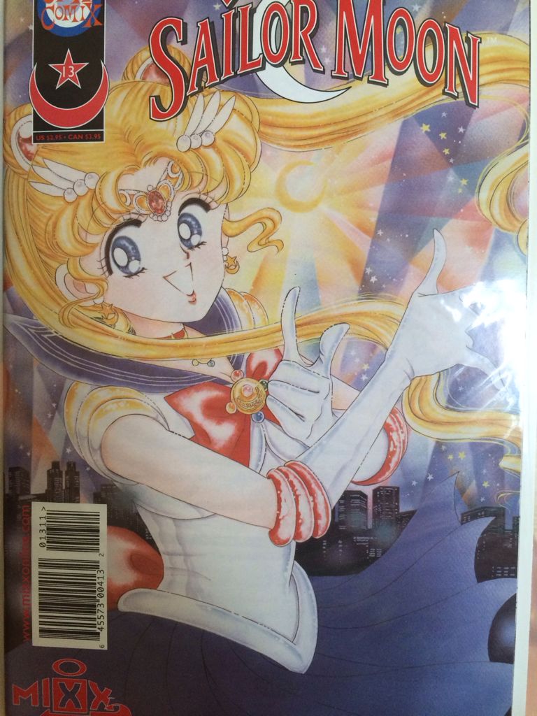 Army Of Darkness: Ash Saves Obama