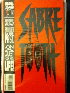 B.P.R.D. Hell On Earth. New World