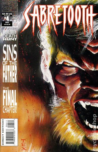 The Spectacular Spider-Man #183