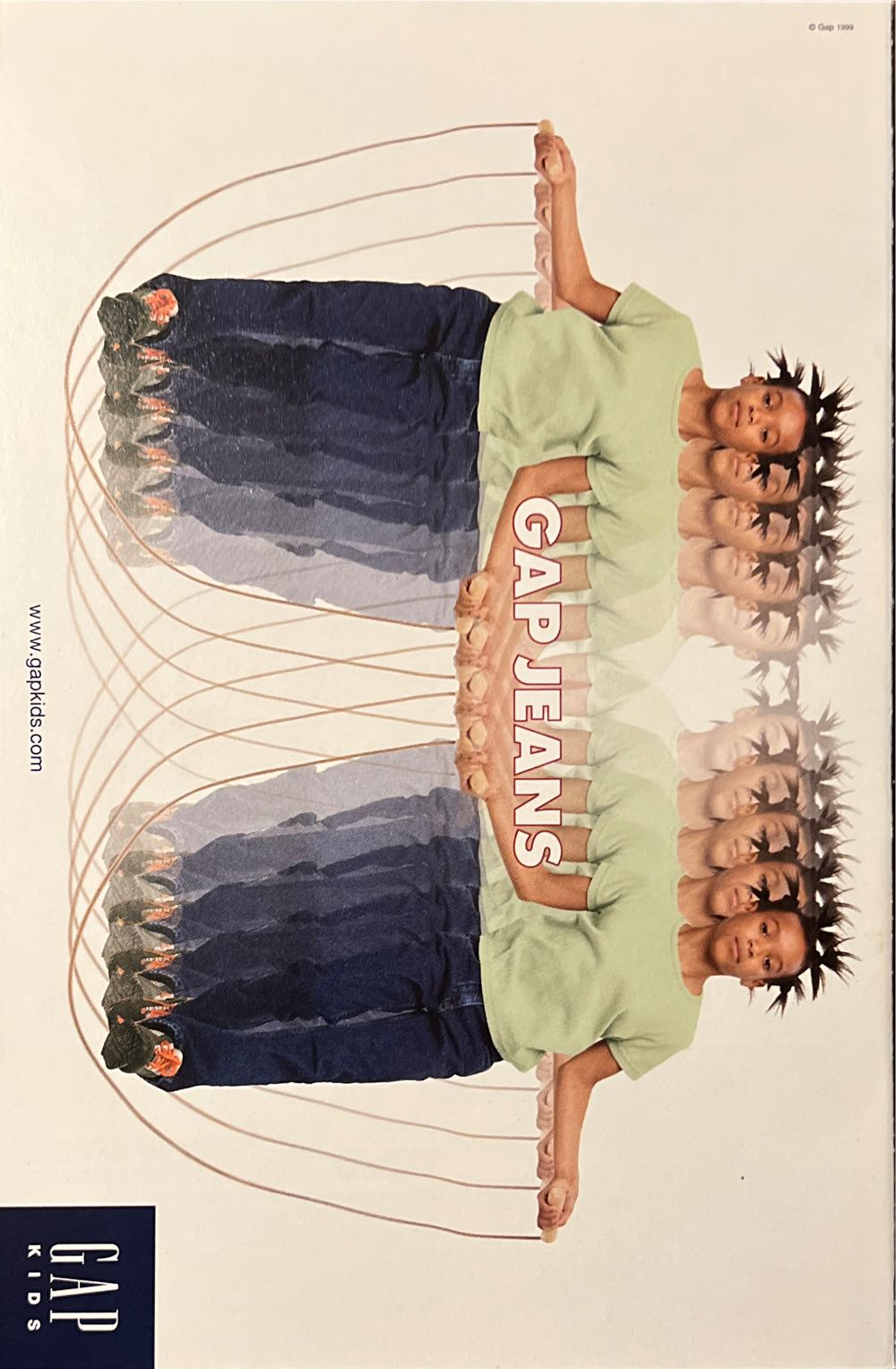 Batman Gotham Adventures - DC Comics (13 - Jun 1999) comic book collectible [Barcode 76194121267801311] - Main Image 2