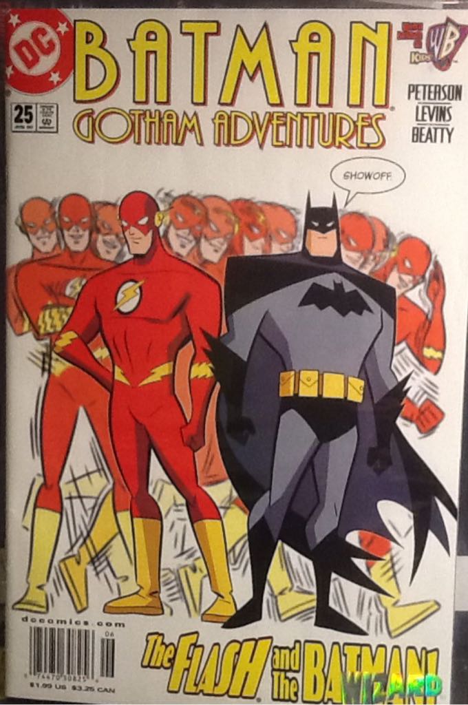 Venom: Lethal Protector