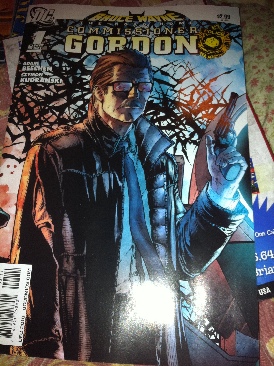 Venom: Lethal Protector