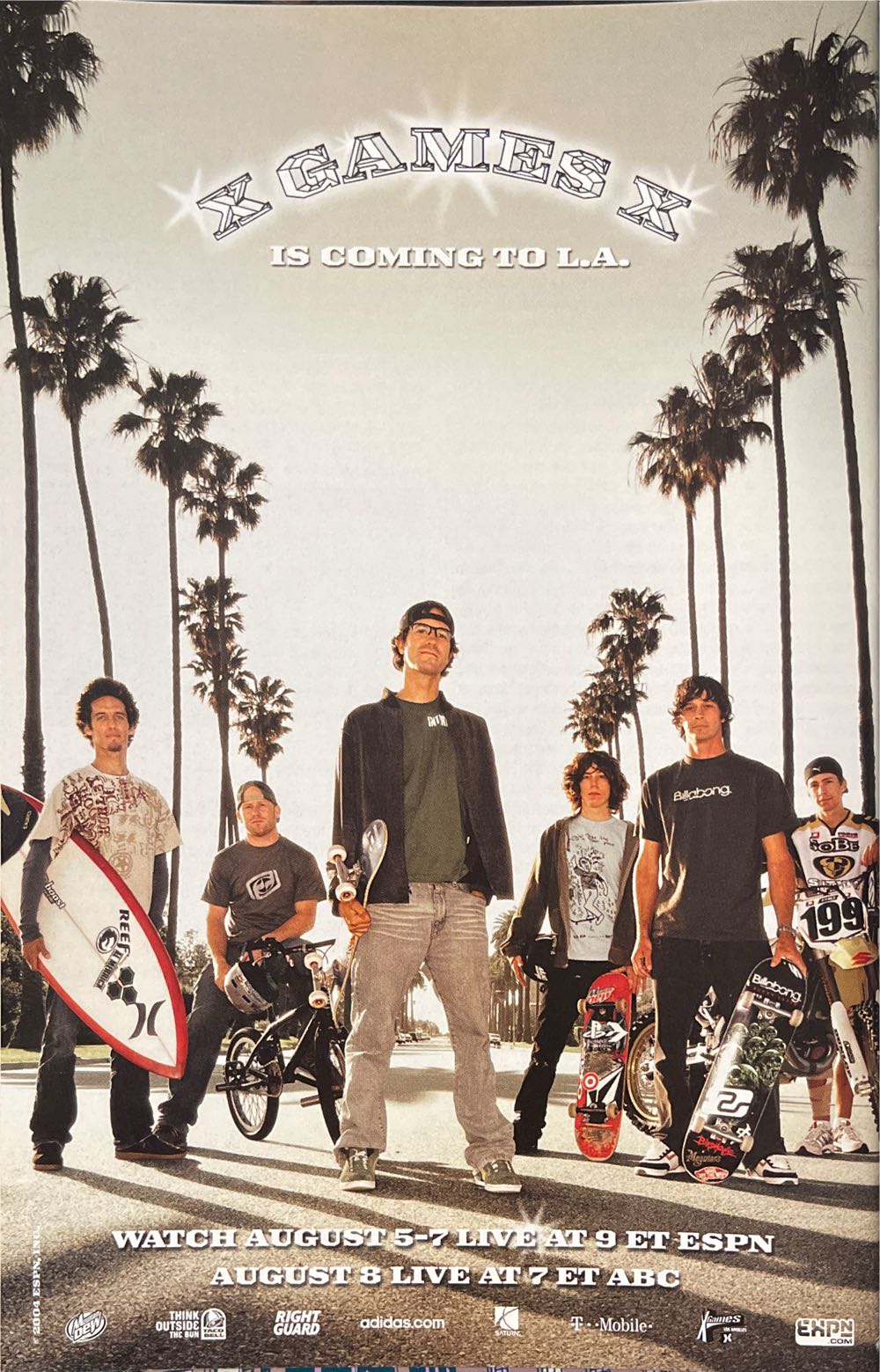 DC Comics Presents - DC Comics (1 - Sep 2004) comic book collectible [Barcode 76194124457000111] - Main Image 2