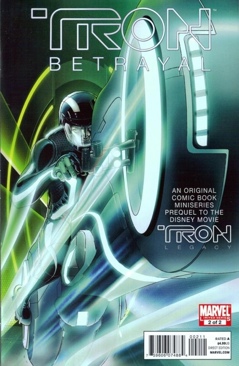 Inside The NBA / Justice League