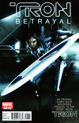 Azrael: Agent Of The Bat