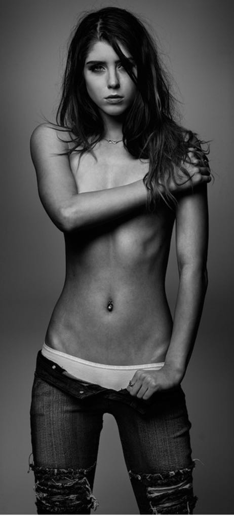 Spider-Man #91 - Marvel Comics (91 - May 1998) comic book collectible [Barcode 759606013210] - Main Image 2