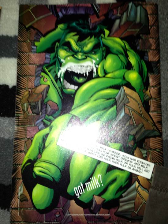 Peter Parker Spider-Man Vol. 1 - Marvel (12 - Dec 1999) comic book collectible [Barcode 759606047178] - Main Image 2