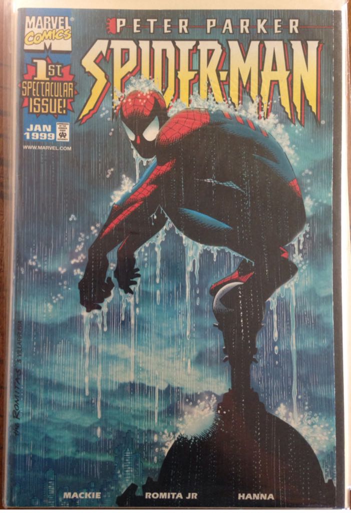 Hunter X Hunter: Face-Off